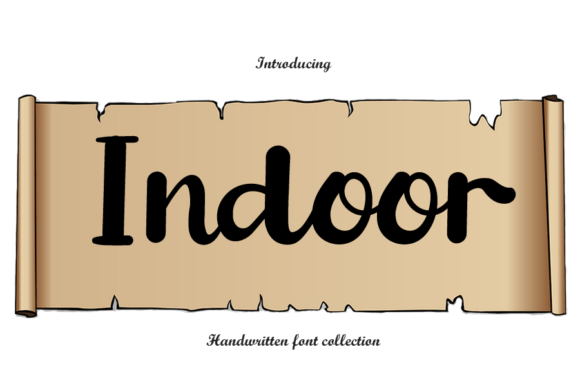 Indoor Script Review: A Designer’s Take on Real-World Use